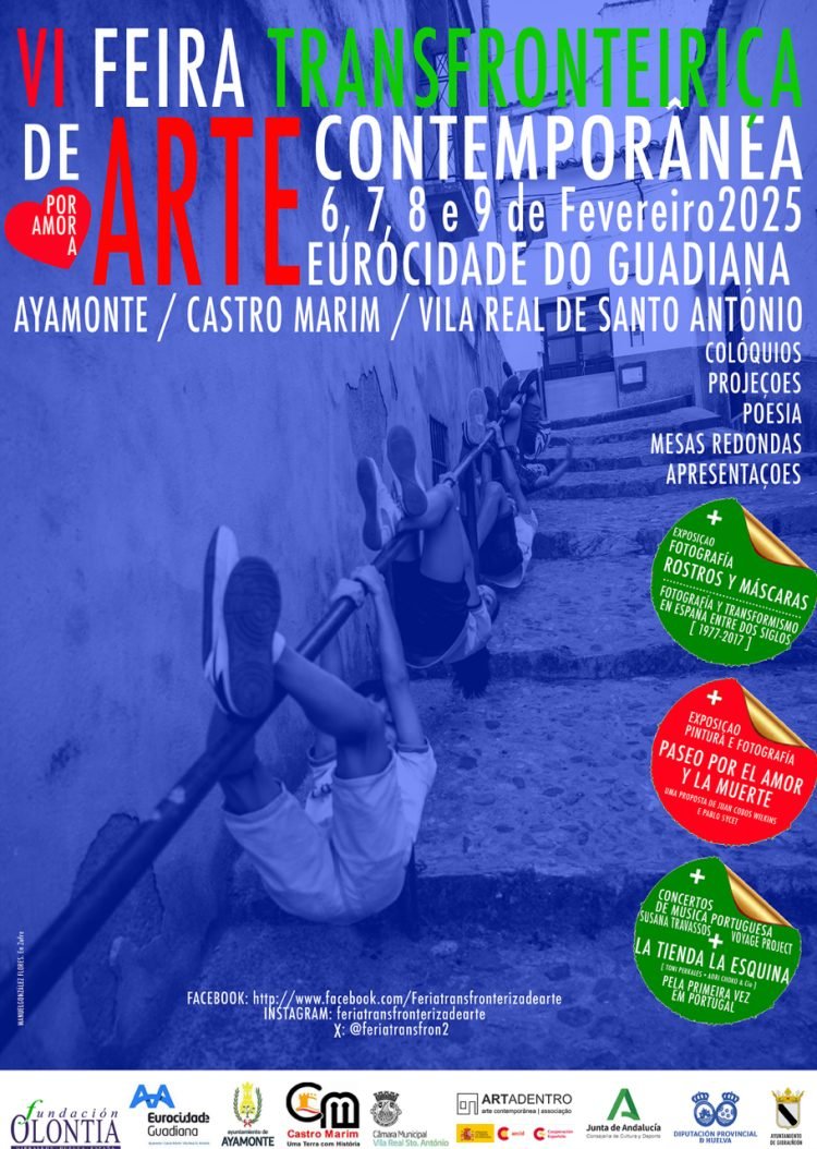 CARTEL PORTUGAL VI Feria Transfronteriza de Arte 2025 OK[28914]